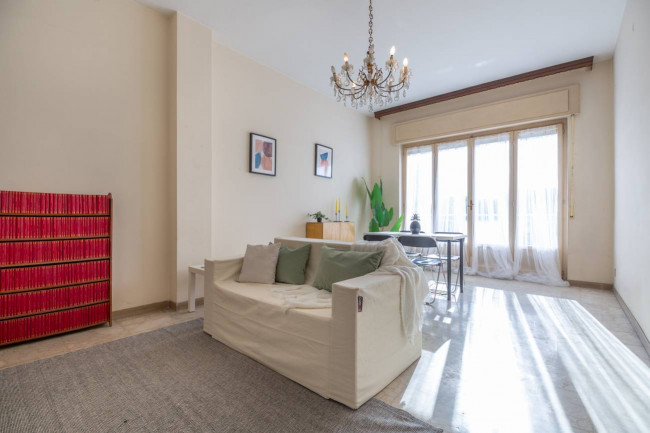 Appartamento in vendita a Pescara