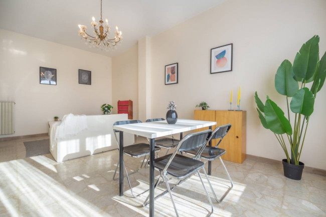 Appartamento in vendita a Pescara