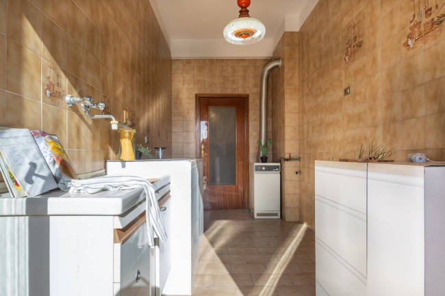 Appartamento in vendita a Pescara