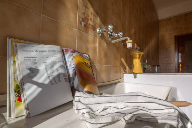 Appartamento in vendita a Pescara