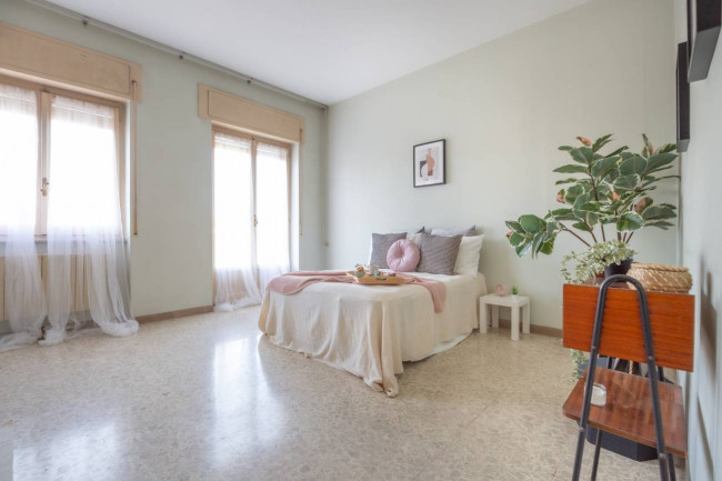 Appartamento in vendita a Pescara