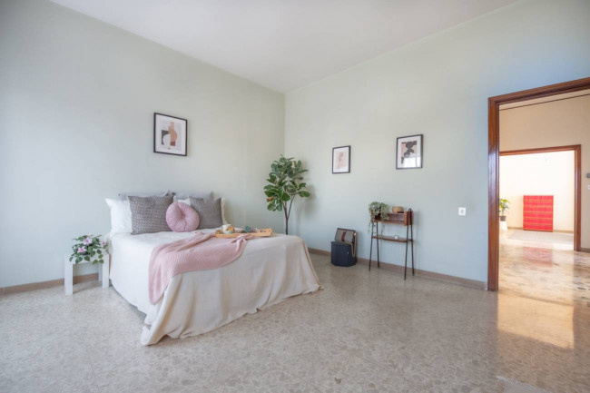 Appartamento in vendita a Pescara