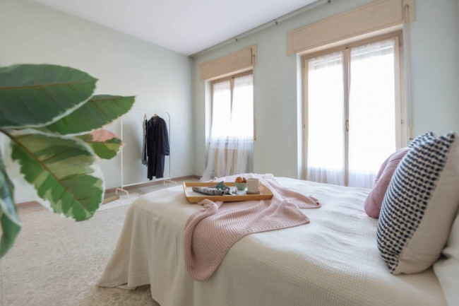 Appartamento in vendita a Pescara