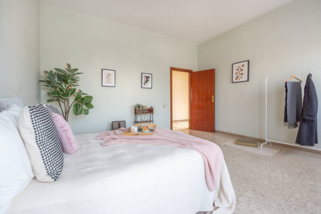 Appartamento in vendita a Pescara