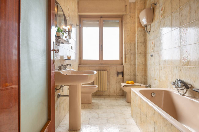 Appartamento in vendita a Pescara