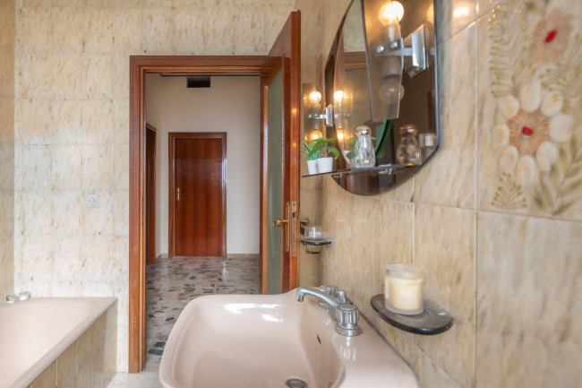 Appartamento in vendita a Pescara