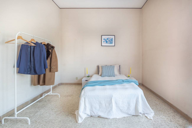 Appartamento in vendita a Pescara