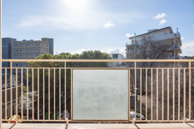 Appartamento in vendita a Pescara