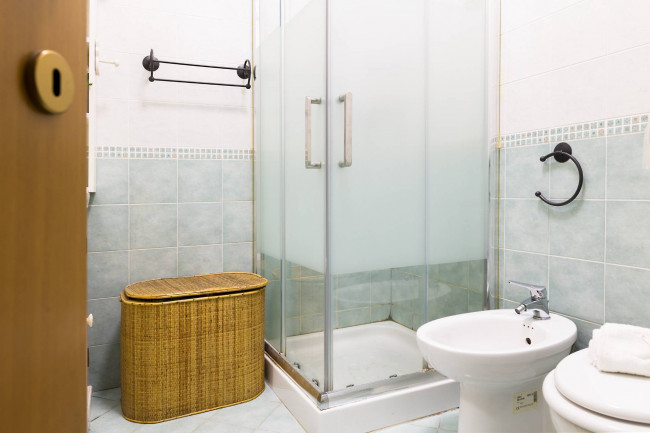 Appartamento in vendita a Siena