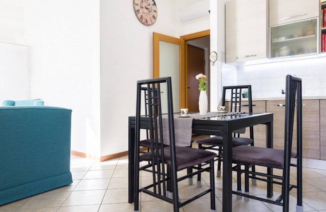 Appartamento in vendita a Siena