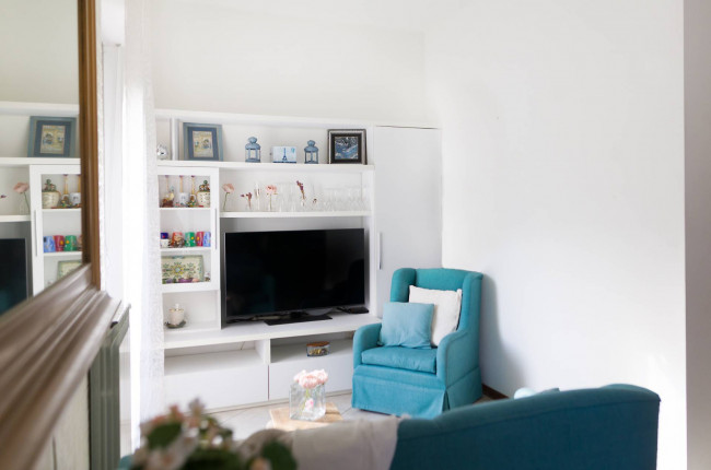 Appartamento in vendita a Siena