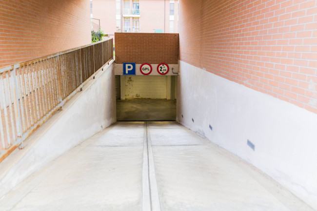 Appartamento in vendita a Siena