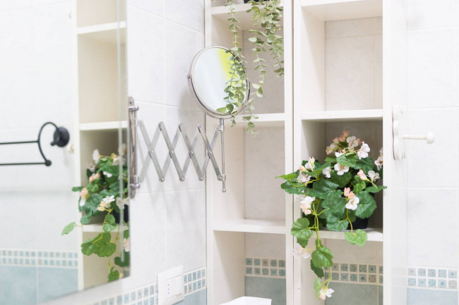 Appartamento in vendita a Siena