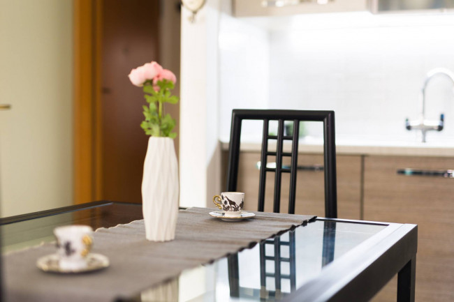 Appartamento in vendita a Siena