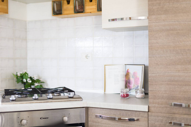 Appartamento in vendita a Siena