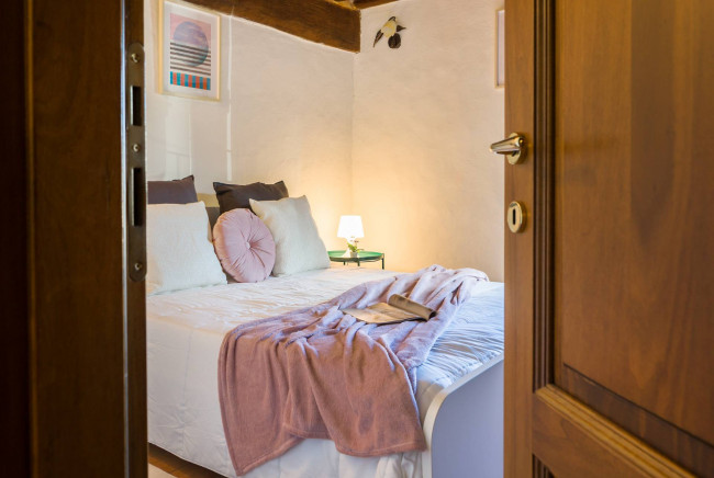 Appartamento in vendita a Siena