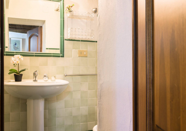 Appartamento in vendita a Siena