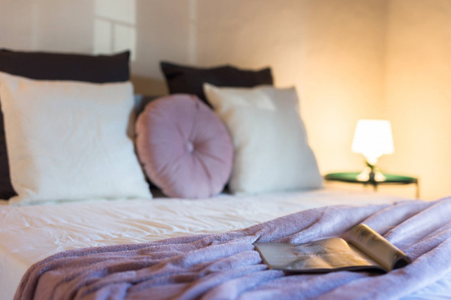 Appartamento in vendita a Siena