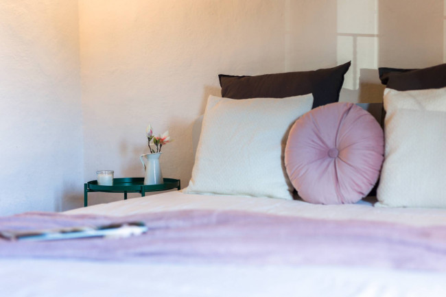 Appartamento in vendita a Siena