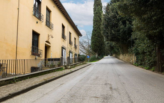 Appartamento in vendita a Poggibonsi
