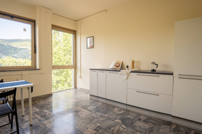 Appartamento in vendita a Prato