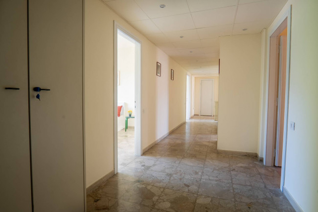 Appartamento in vendita a Prato