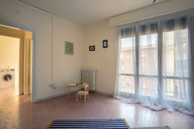 Appartamento in vendita a Prato
