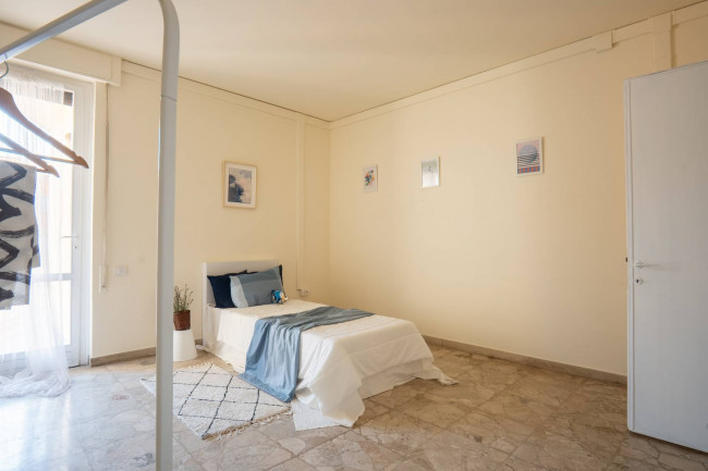 Appartamento in vendita a Prato