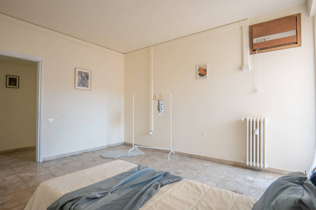 Appartamento in vendita a Prato