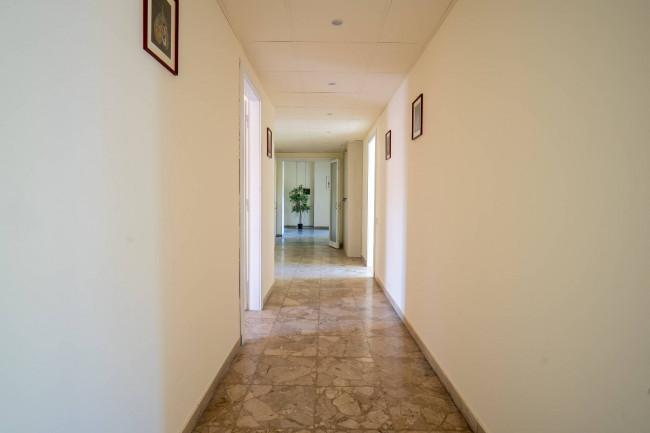Appartamento in vendita a Prato