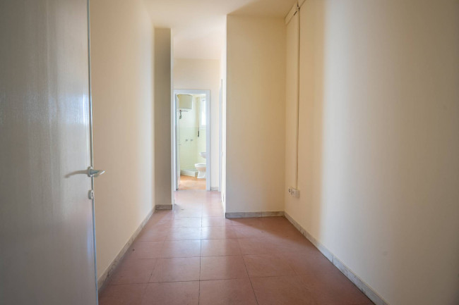 Appartamento in vendita a Prato