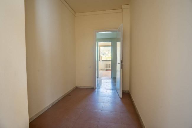 Appartamento in vendita a Prato