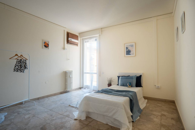 Appartamento in vendita a Prato