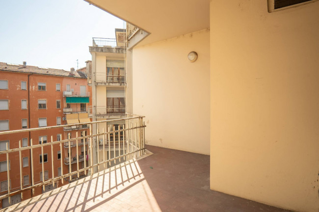 Appartamento in vendita a Prato