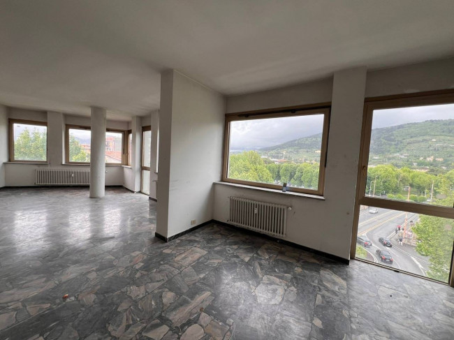 Studio/Ufficio in affitto a Prato