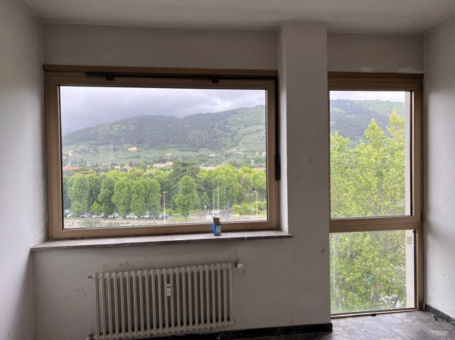 Studio/Ufficio in affitto a Prato
