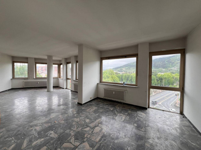 Studio/Ufficio in affitto a Prato