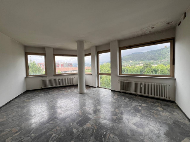 Studio/Ufficio in affitto a Prato
