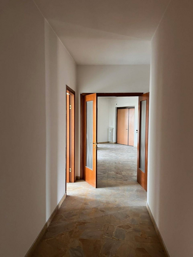 Studio/Ufficio in affitto a Prato