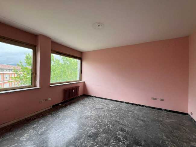 Studio/Ufficio in affitto a Prato