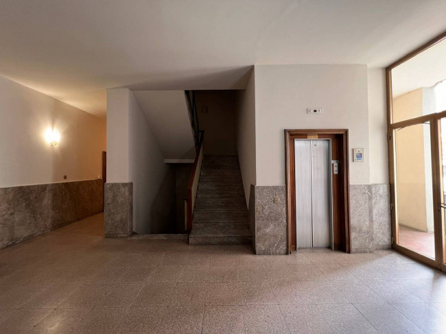 Studio/Ufficio in affitto a Prato