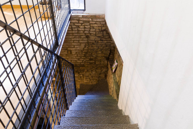 Casa singola in vendita a Siena