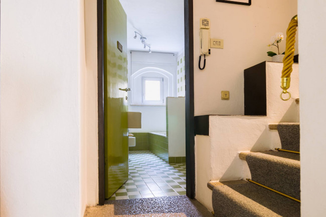 Casa singola in vendita a Siena