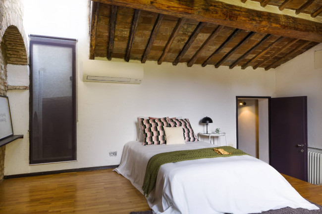 Casa singola in vendita a Siena