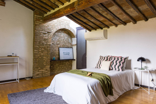 Casa singola in vendita a Siena