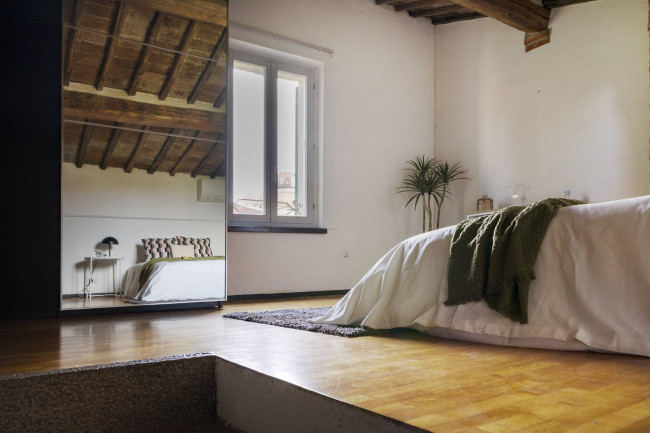 Casa singola in vendita a Siena