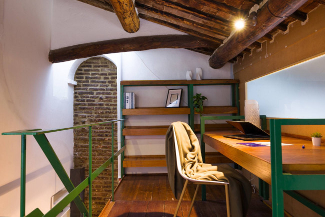 Casa singola in vendita a Siena