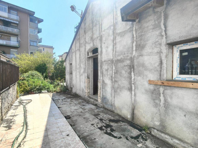 Appartamento in vendita a Catania Viale M. Rapisardi - Lavaggi