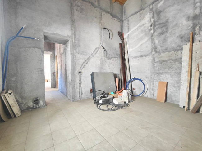 Appartamento in vendita a Catania Viale M. Rapisardi - Lavaggi