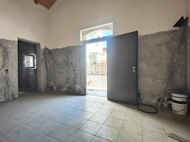 Appartamento in vendita a Catania Viale M. Rapisardi - Lavaggi